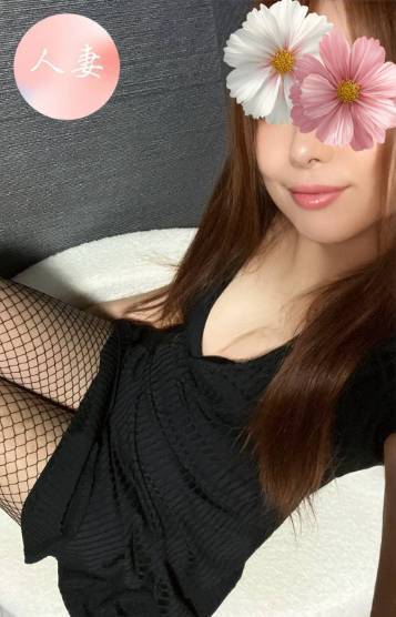 高城なな