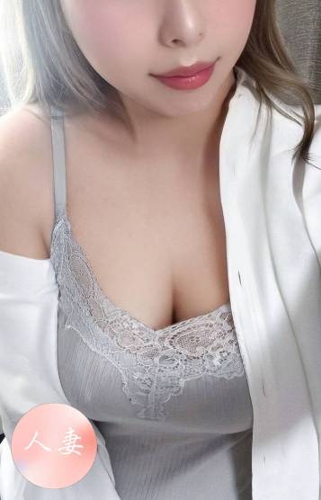 綾瀬さら