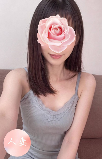 佐藤ゆり
